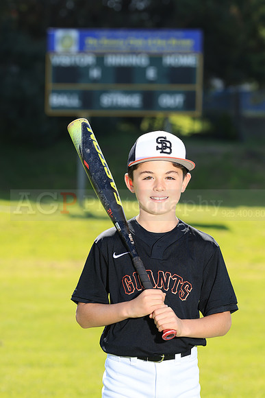 Pee_Wee_Giants0009