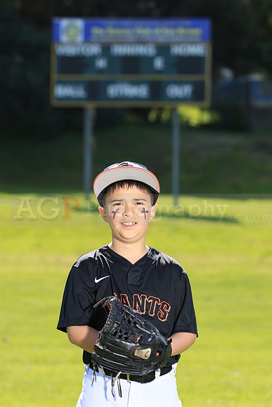 Pee_Wee_Giants0010