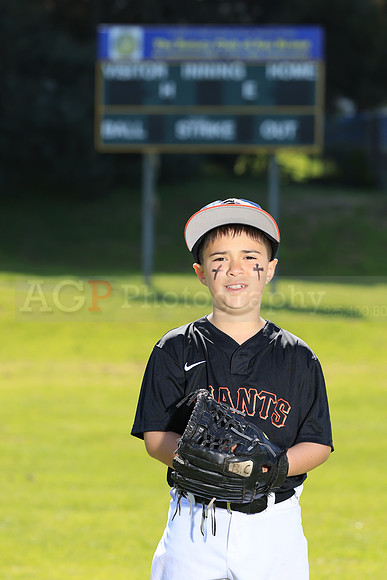 Pee_Wee_Giants0012
