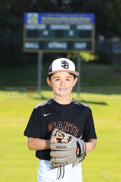Pee_Wee_Giants0002