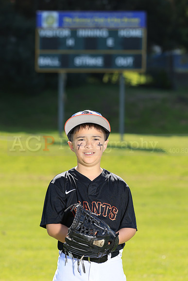 Pee_Wee_Giants0011