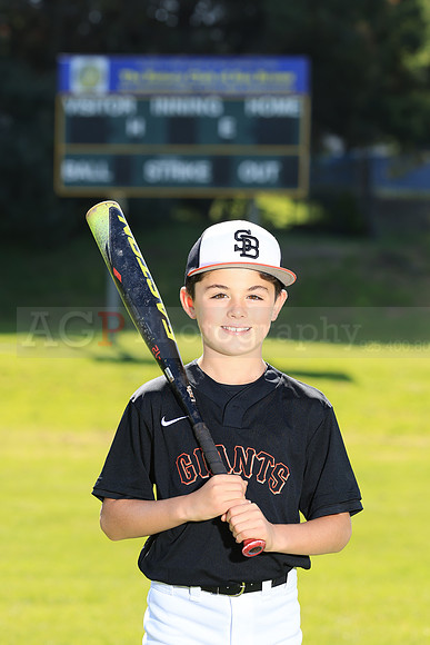 Pee_Wee_Giants0007