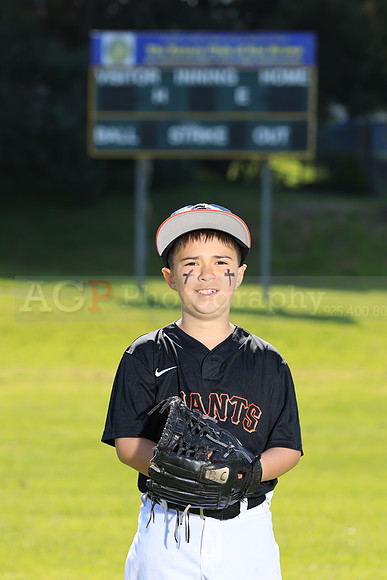 Pee_Wee_Giants0013
