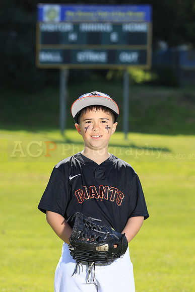 Pee_Wee_Giants0016