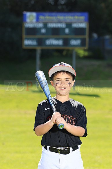 Pee_Wee_Giants0018