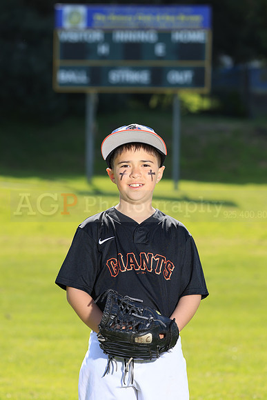 Pee_Wee_Giants0015