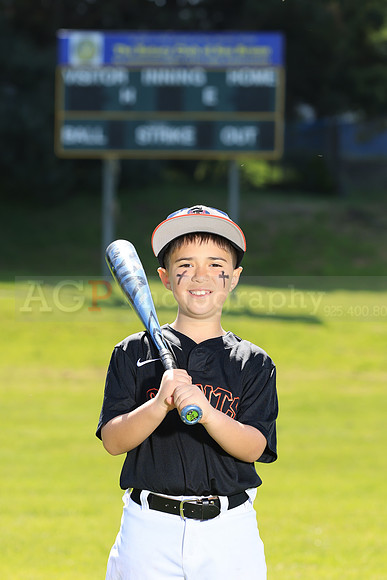 Pee_Wee_Giants0017