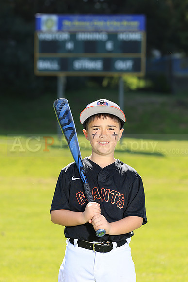 Pee_Wee_Giants0020