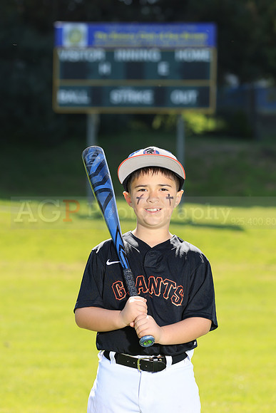 Pee_Wee_Giants0021