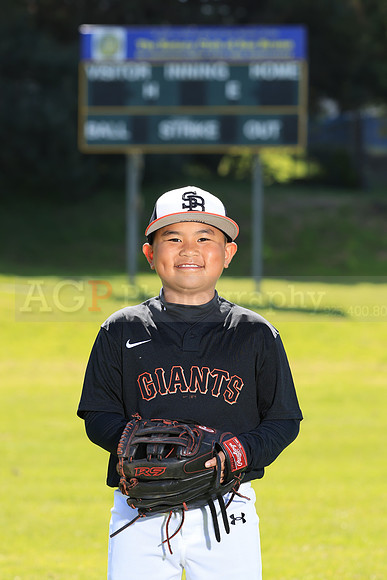 Pee_Wee_Giants0022