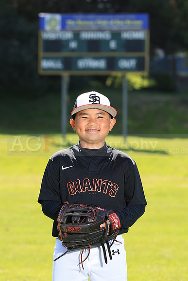 Pee_Wee_Giants0023