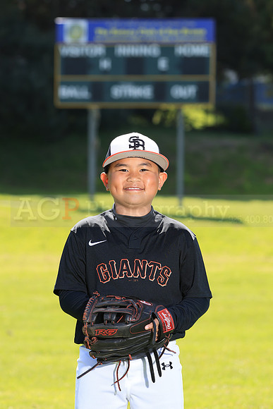 Pee_Wee_Giants0024