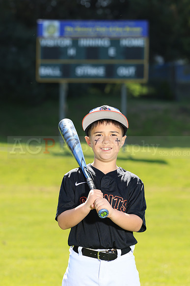 Pee_Wee_Giants0019