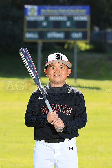 Pee_Wee_Giants0028