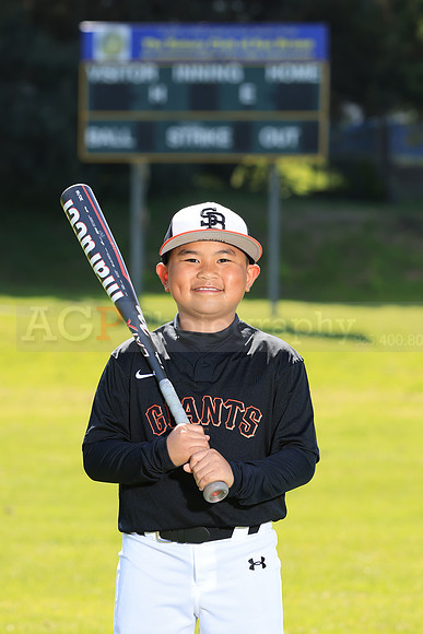 Pee_Wee_Giants0030