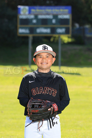 Pee_Wee_Giants0026