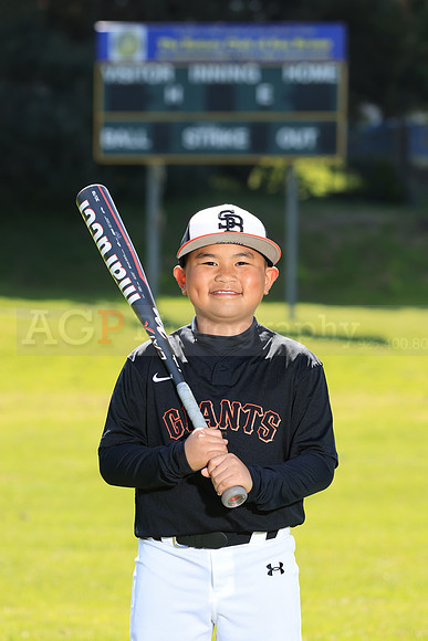 Pee_Wee_Giants0031