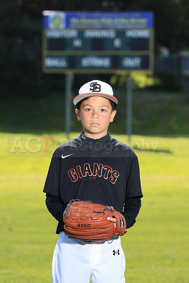 Pee_Wee_Giants0032
