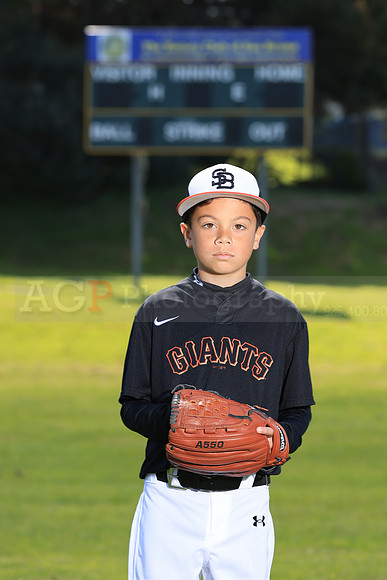 Pee_Wee_Giants0034