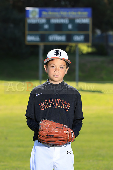 Pee_Wee_Giants0033