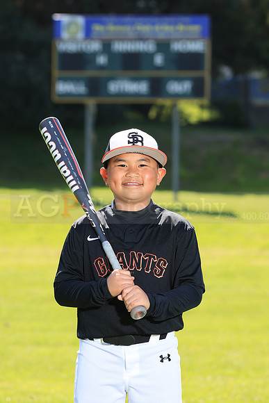 Pee_Wee_Giants0029