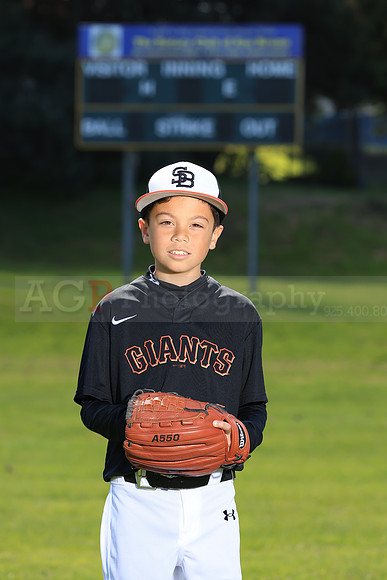 Pee_Wee_Giants0037