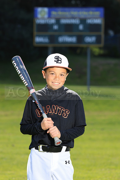 Pee_Wee_Giants0038