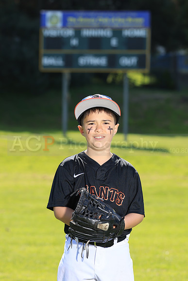 Pee_Wee_Giants0014