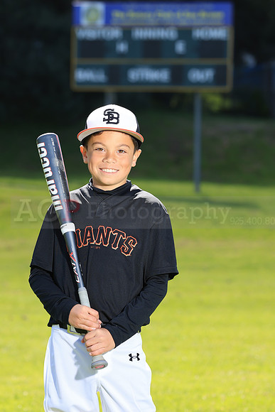 Pee_Wee_Giants0040