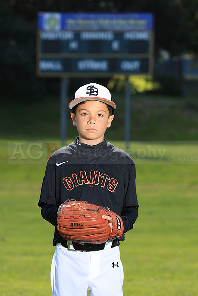 Pee_Wee_Giants0036
