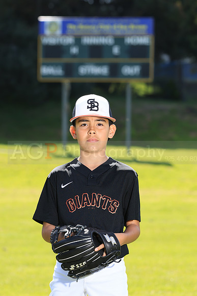 Pee_Wee_Giants0041