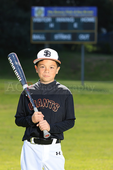 Pee_Wee_Giants0039