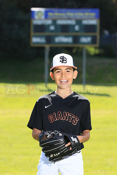 Pee_Wee_Giants0044