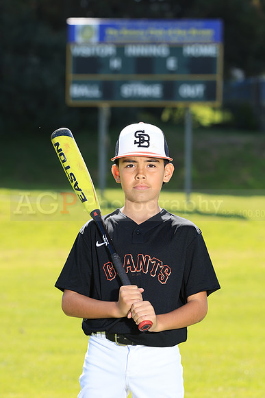 Pee_Wee_Giants0046