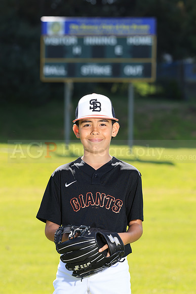 Pee_Wee_Giants0042