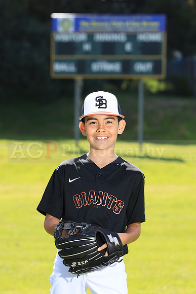 Pee_Wee_Giants0045