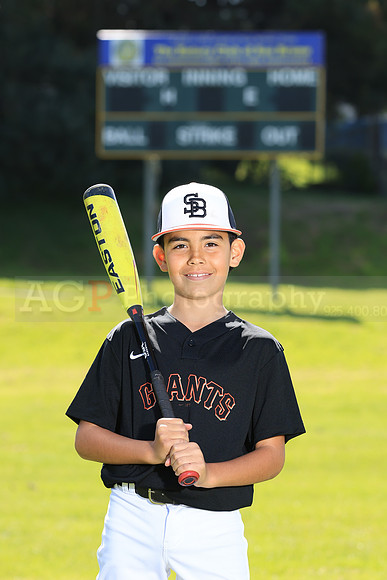 Pee_Wee_Giants0048