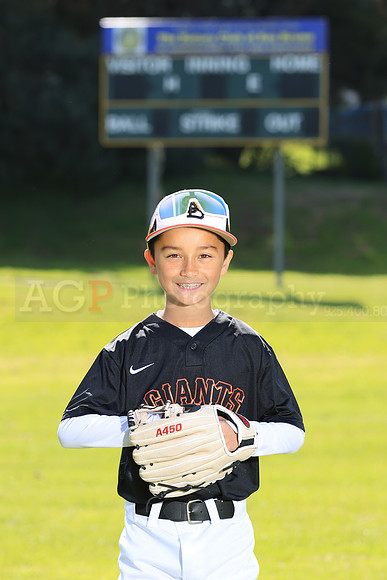 Pee_Wee_Giants0050