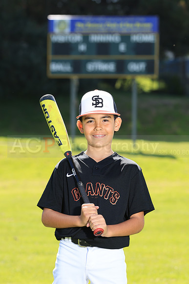 Pee_Wee_Giants0049