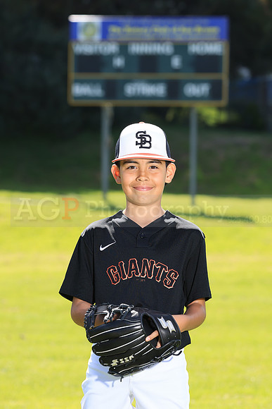 Pee_Wee_Giants0043