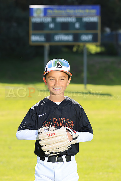 Pee_Wee_Giants0051