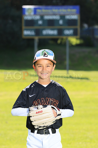 Pee_Wee_Giants0052