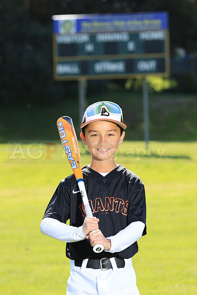 Pee_Wee_Giants0055