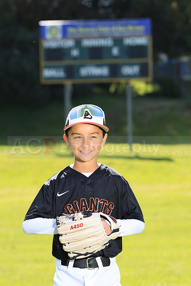 Pee_Wee_Giants0053