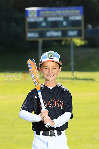 Pee_Wee_Giants0056