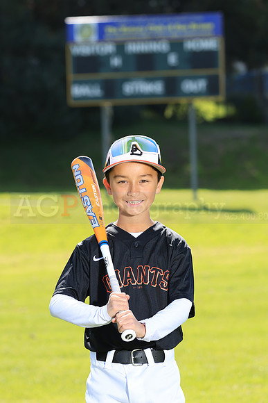 Pee_Wee_Giants0057