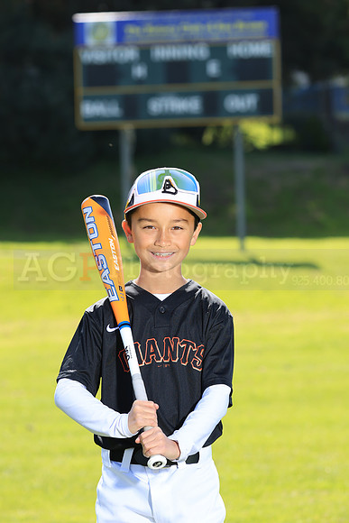 Pee_Wee_Giants0058
