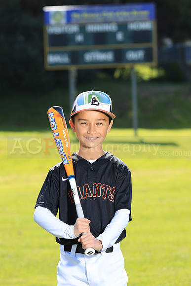 Pee_Wee_Giants0059