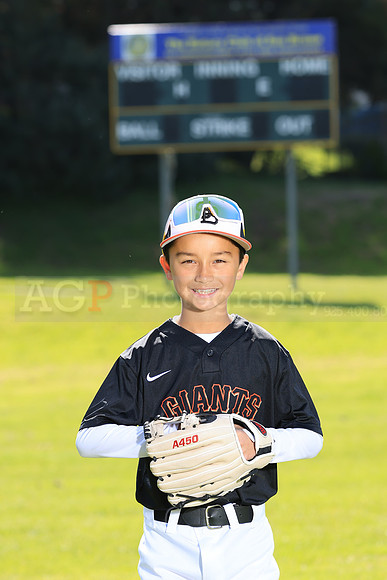 Pee_Wee_Giants0054