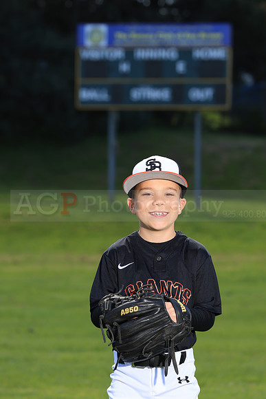 Pee_Wee_Giants0061
